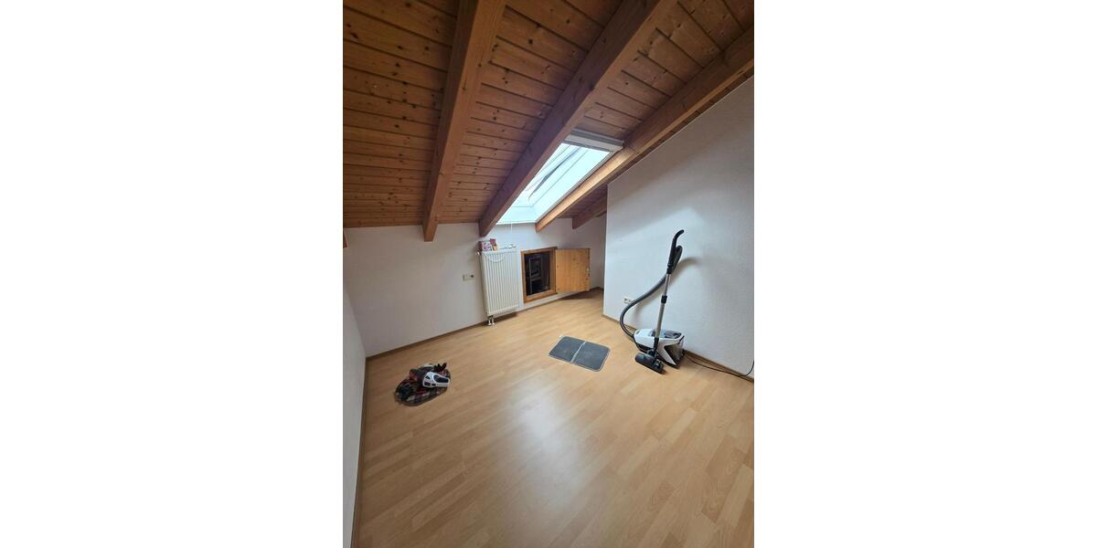 Maisonettenwohnung Tettnang - 4.5 Zimmer, 106 m&sup2;, 430.000&euro; | Angebot:26134371