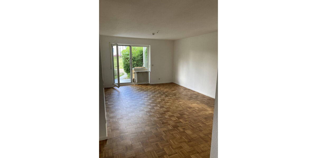 Etagenwohnung Konstanz Litzelstetten - 4 Zimmer, 95 m&sup2;, 570.000&euro; | Angebot:26723220