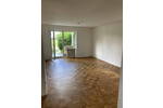 Etagenwohnung Konstanz Litzelstetten - 4 Zimmer, 95 m&sup2;, 570.000&euro; | Angebot:26723220
