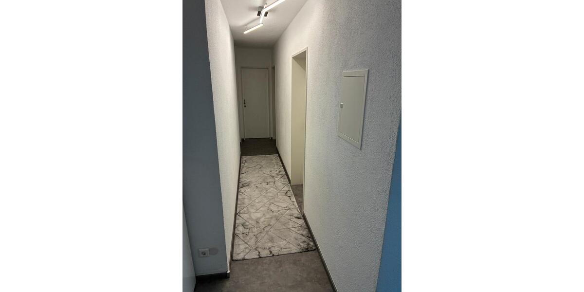 Etagenwohnung Salem - 4 Zimmer, 83 m&sup2;, 289.000&euro; | Angebot:26124312