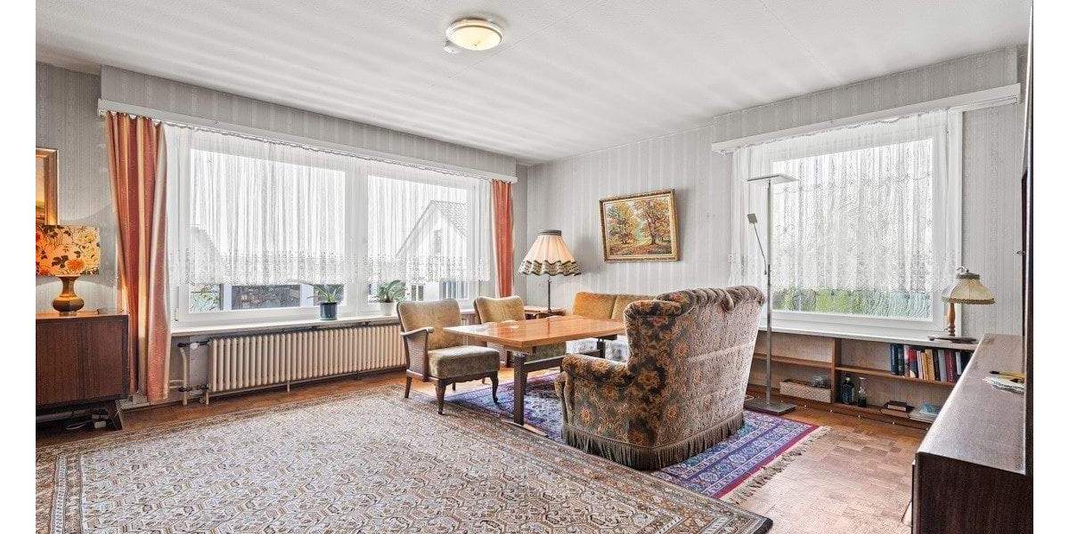 Einfamilienhaus Überlingen - 1 Zimmer, 285 m&sup2;, 1.179.000&euro; | Angebot:25668333