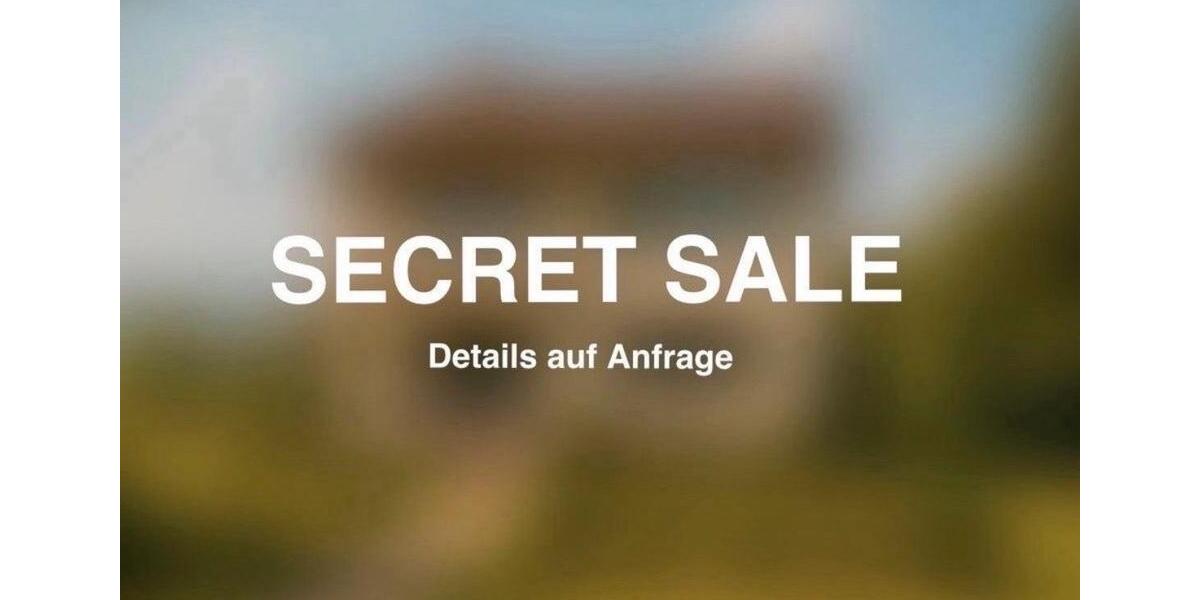 Dachgeschoßwohnung Uhldingen-Mühlhofen Mühlhofen - 3 Zimmer, 55 m&sup2;, 169.900&euro; | Angebot:26378747