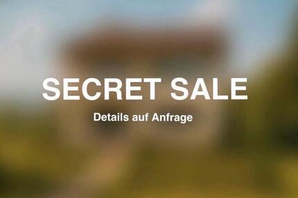 Wohnung Uhldingen-Mühlhofen Mühlhofen - 3 Zimmer, 55 m&sup2;, 169.900&euro; | Angebot:26378747