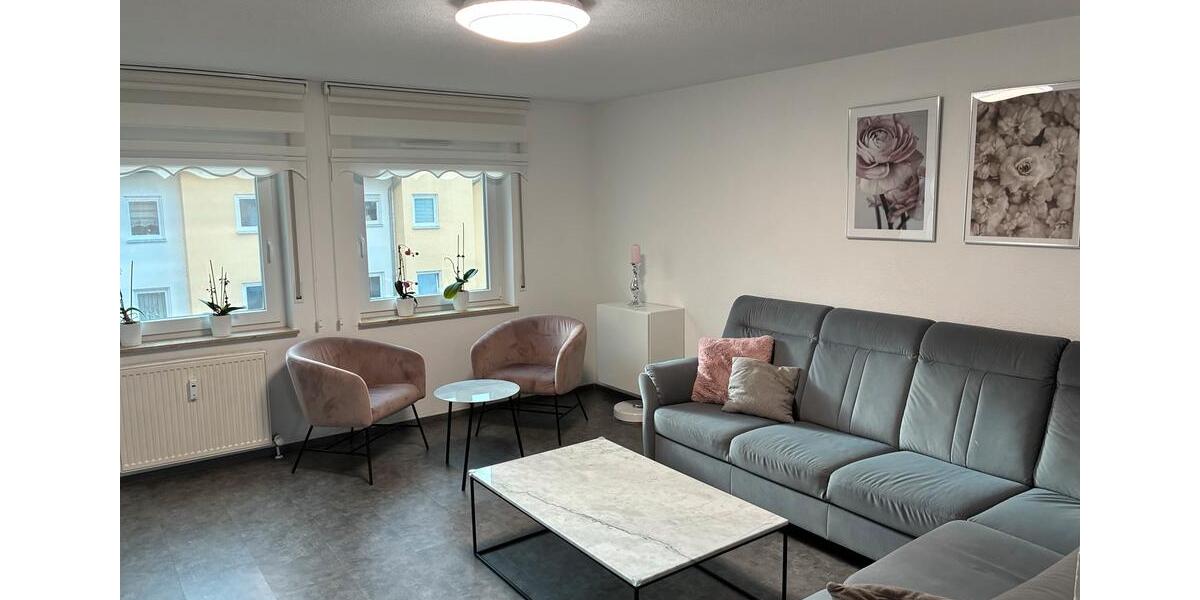 Etagenwohnung Salem - 4 Zimmer, 83 m&sup2;, 289.000&euro; | Angebot:26124312