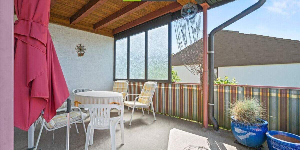 Einfamilienhaus Baindt - 7 Zimmer, 189 m&sup2;, 598.000&euro; | Angebot:25740408
