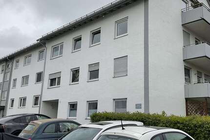 Wohnung Weingarten - 3 Zimmer, 75 m&sup2;, 299.000&euro; | Angebot:23596512