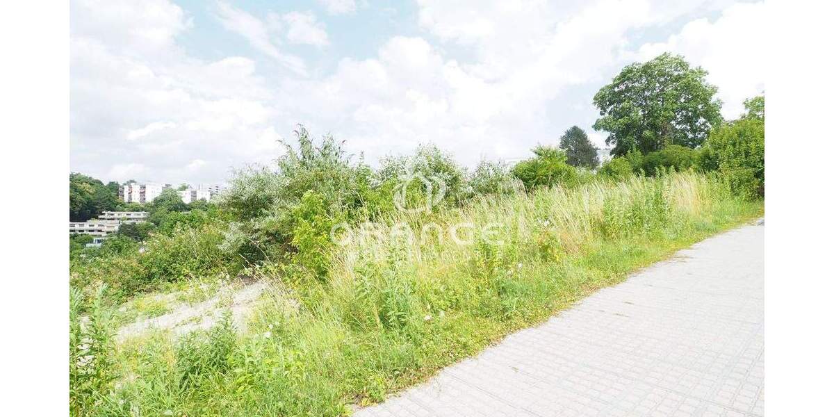 Grundstück Überlingen - 1.995.000&euro; | Angebot:25726446