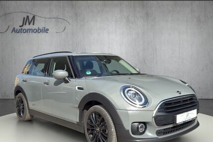 Mini One Clubman 28.200 km 19.990 &euro; Meckenbeuren 88074