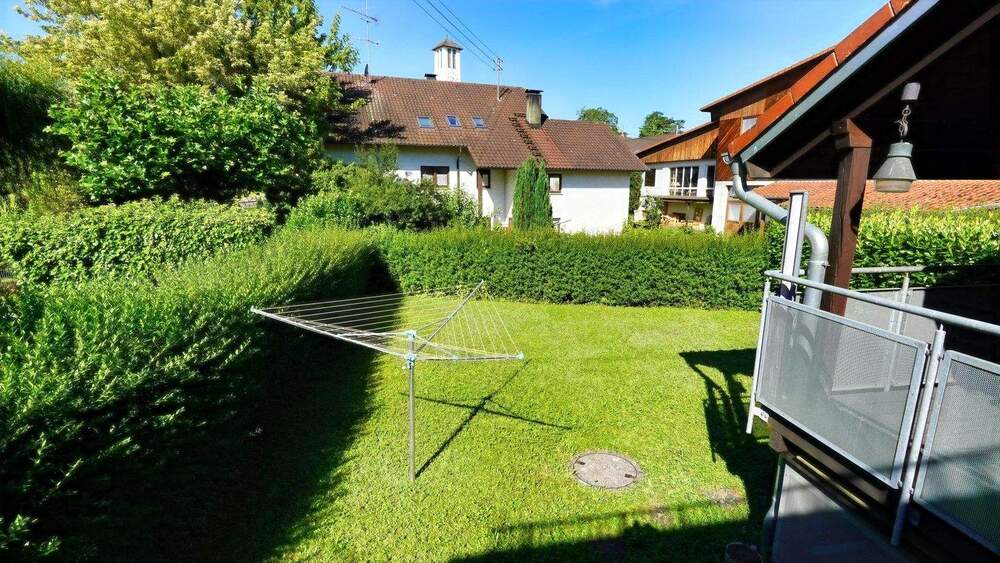 Mehrfamilienhaus, Wohnhaus Uhldingen-Mühlhofen Mühlhofen - 6 Zimmer, 175 m&sup2;, 479.000&euro; | Angebot:25779814