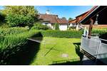 Mehrfamilienhaus, Wohnhaus Uhldingen-Mühlhofen Mühlhofen - 6 Zimmer, 175 m&sup2;, 479.000&euro; | Angebot:25779814