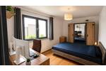 Etagenwohnung Ravensburg Innenstadt - 2 Zimmer, 66 m&sup2;, 740&euro; | Angebot:26643685
