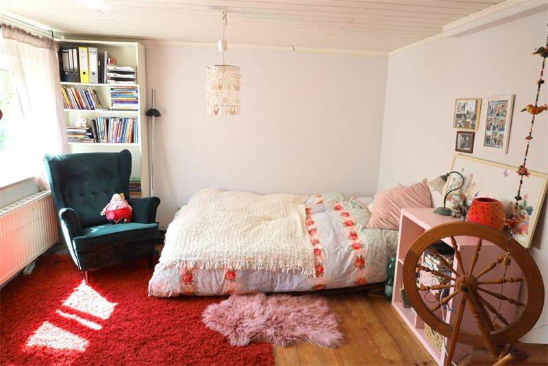 Einfamilienhaus Salem Mittelstenweiler - 8 Zimmer, 151 m&sup2;, 490.000&euro; | Angebot:26036985