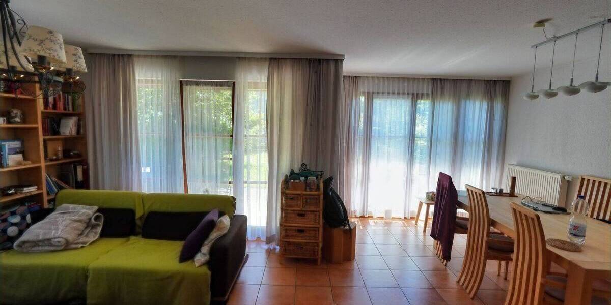 Doppelhaushälfte Salem Neufrach - 5 Zimmer, 136 m&sup2;, 499.000&euro; | Angebot:25685120