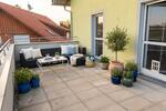 Maisonettenwohnung Achberg - 5 Zimmer, 183 m&sup2;, 559.000&euro; | Angebot:26426093