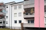 Hochparterre Ravensburg Galgenhalde - 4 Zimmer, 92 m&sup2;, 350.000&euro; | Angebot:26517353