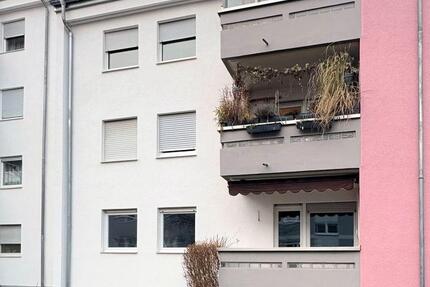 Wohnung Ravensburg Galgenhalde - 4 Zimmer, 92 m&sup2;, 350.000&euro; | Angebot:26517353