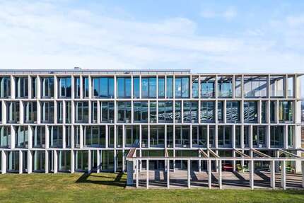 Gewerbeobjekt Ravensburg Galgenhalde - 37.996&euro; | Angebot:23219415