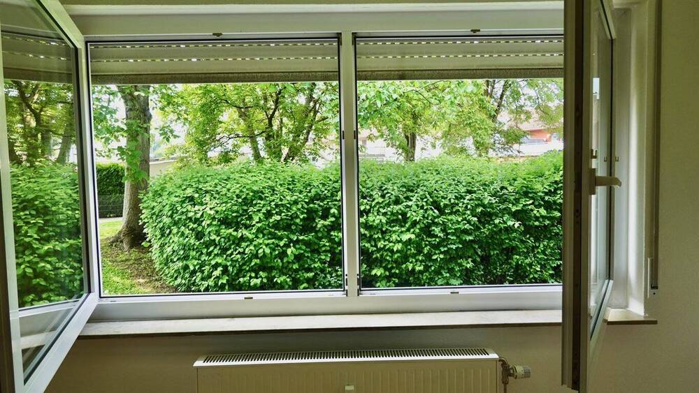 Etagenwohnung Ravensburg Innenstadt - 3 Zimmer, 91 m&sup2;, 310.000&euro; | Angebot:25692803