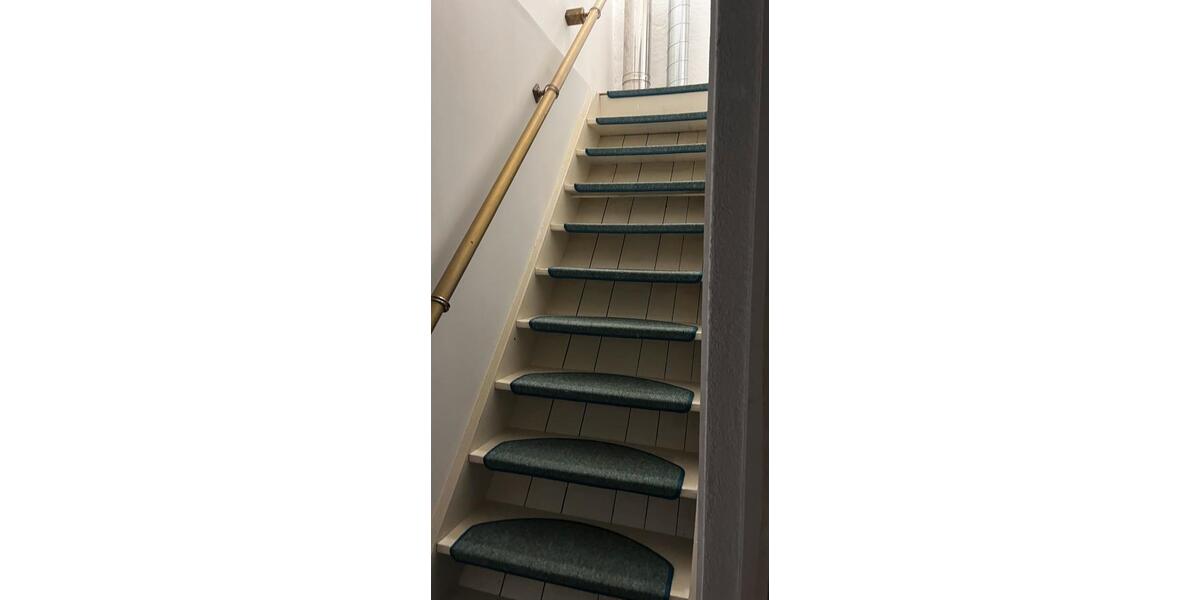 Maisonettenwohnung Schlier - 4 Zimmer, 90 m&sup2;, 1.300&euro; | Angebot:26675102