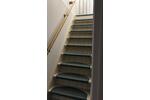 Maisonettenwohnung Schlier - 4 Zimmer, 90 m&sup2;, 1.300&euro; | Angebot:26675102