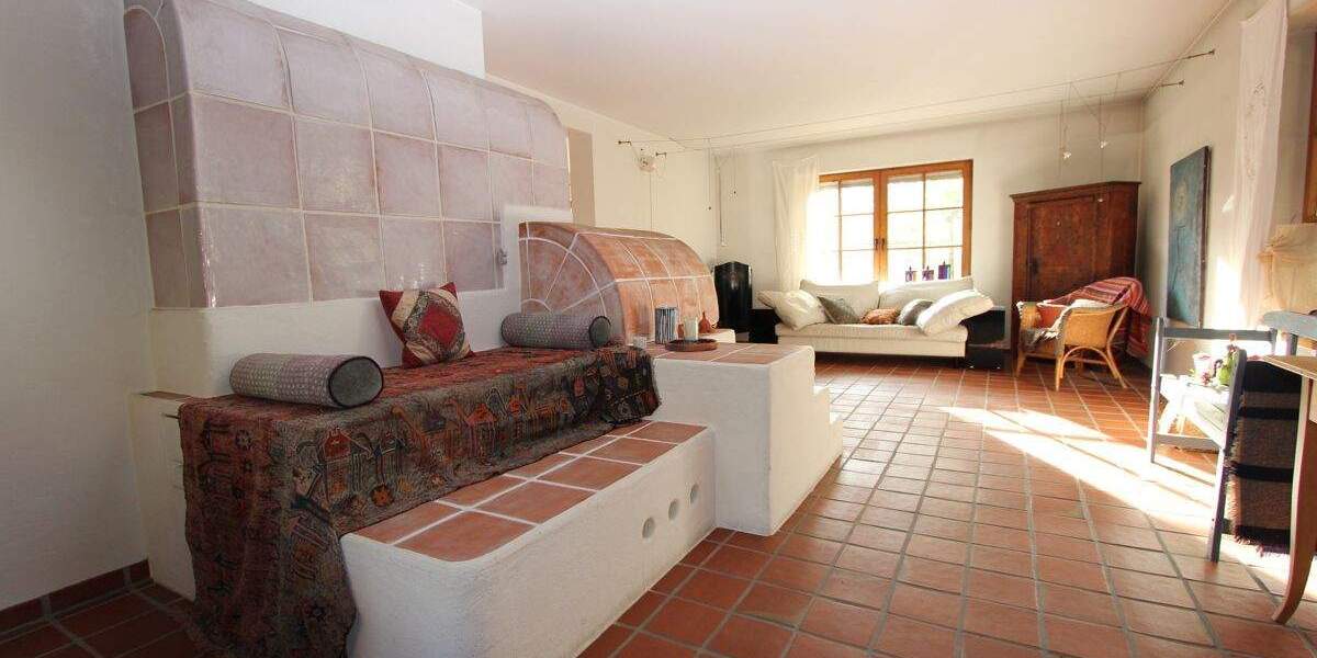 Einfamilienhaus Friedrichshafen Ailingen - 4 Zimmer, 154 m&sup2;, 640.000&euro; | Angebot:25745069