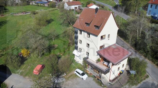 Einfamilienhaus Heiligenberg Wintersulgen - 1 Zimmer, 250 m&sup2;, 495.000&euro; | Angebot:25738684