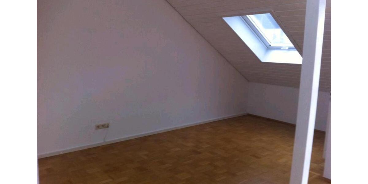 Maisonettenwohnung Friedrichshafen Ailingen - 2 Zimmer, 74 m&sup2;, 315.000&euro; | Angebot:25639730