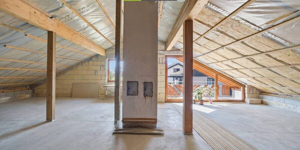 Einfamilienhaus Wilhelmsdorf-Zußdorf Zußdorf - 5 Zimmer, 134 m&sup2;, 498.000&euro; | Angebot:26015382