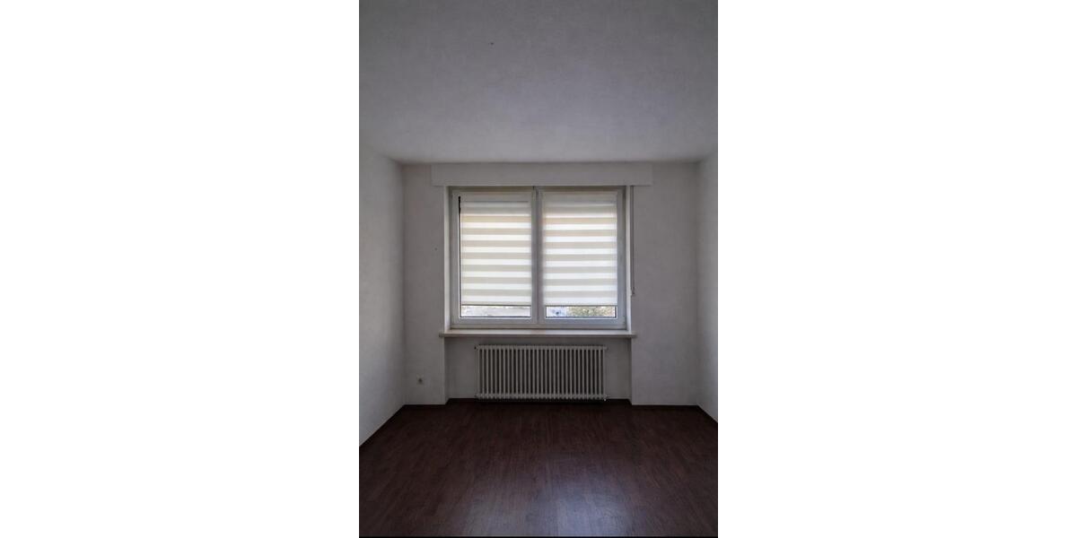 Erdgeschoßwohnung Überlingen - 3 Zimmer, 87 m&sup2;, 380.000&euro; | Angebot:24505053