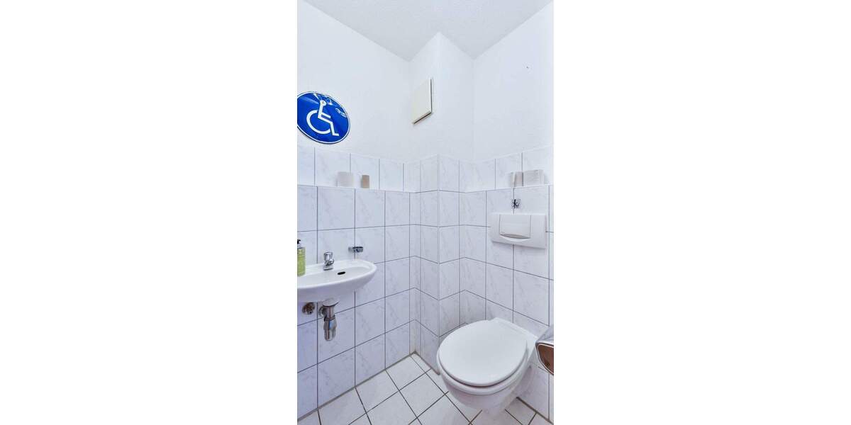 Etagenwohnung Konstanz Wollmatingen - 3 Zimmer, 64 m&sup2;, 308.000&euro; | Angebot:25692132