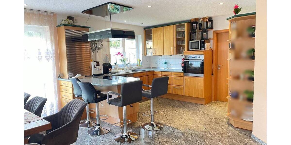 Einfamilienhaus Konstanz Wollmatingen - 1 Zimmer, 346 m&sup2;, 1.790.000&euro; | Angebot:26391030