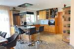 Einfamilienhaus Konstanz Wollmatingen - 1 Zimmer, 346 m&sup2;, 1.790.000&euro; | Angebot:26391030