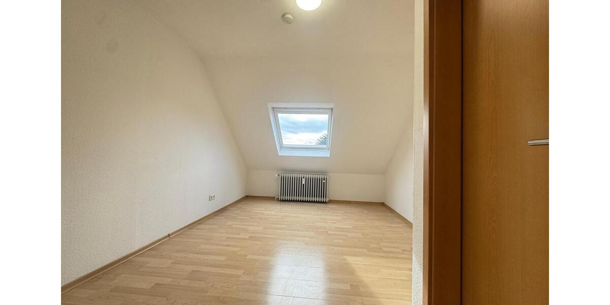 Dachgeschoßwohnung Uhldingen-Mühlhofen Mühlhofen - 3 Zimmer, 55 m&sup2;, 780&euro; | Angebot:26656544