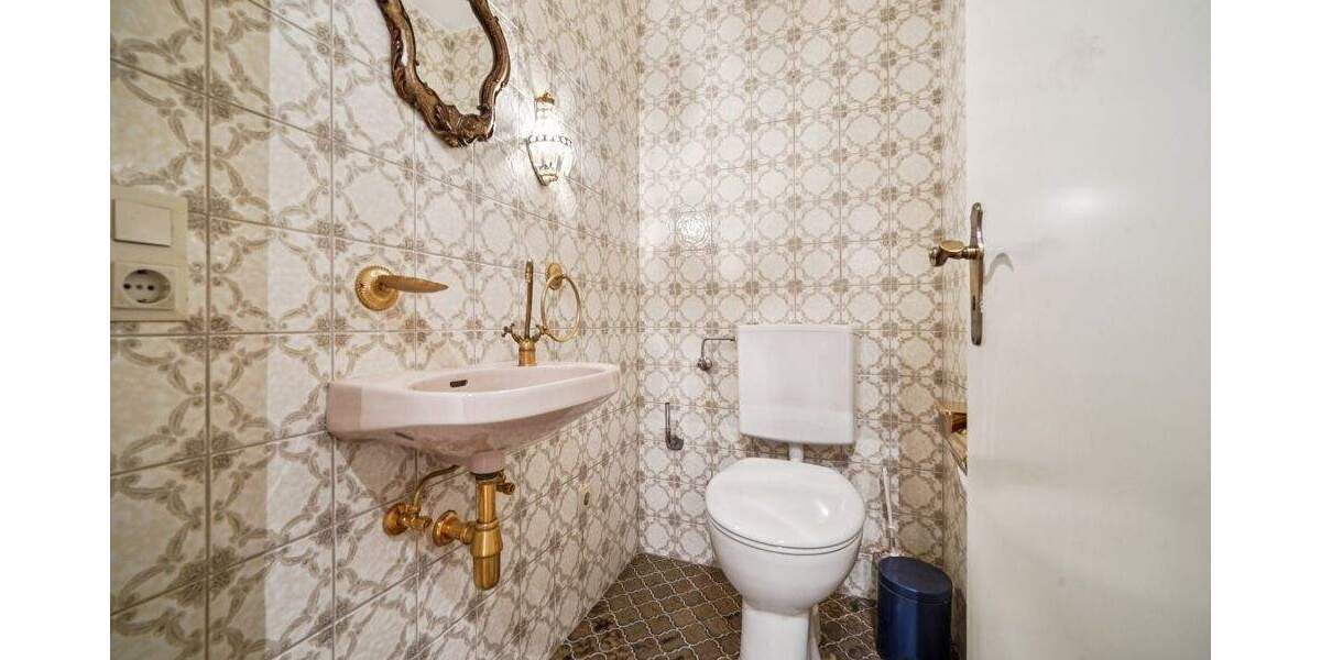 Etagenwohnung Friedrichshafen Allmannsweiler - 3 Zimmer, 99 m&sup2;, 435.000&euro; | Angebot:25671620