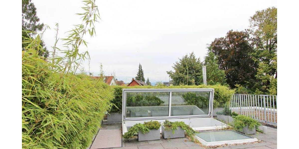 Einfamilienhaus Lindau Hoyren - 1 Zimmer, 460 m&sup2;, 3.280.000&euro; | Angebot:25734674