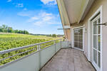 Etagenwohnung Wasserburg (Bodensee) / Hege Hege - 5 Zimmer, 213 m&sup2;, 925.000&euro; | Angebot:26840706