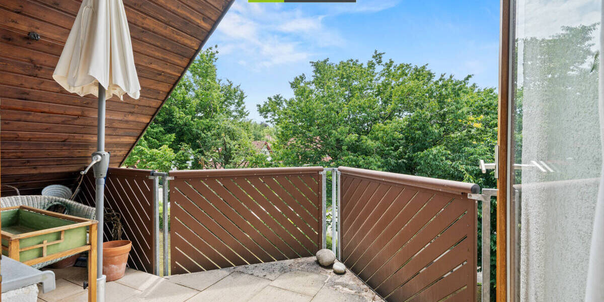 Etagenwohnung Baienfurt - 4 Zimmer, 135 m&sup2;, 329.000&euro; | Angebot:25693477