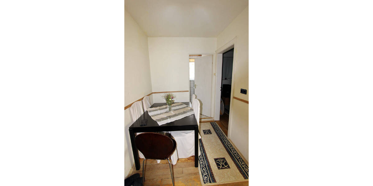 Gewerbeobjekt Wangen - 1 Zimmer, 689.000&euro; | Angebot:26435203