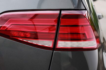 VW Golf 99.000 km 16.900 &euro; Tettnang 88069