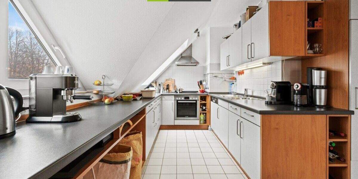 Doppelhaushälfte Weingarten - 6 Zimmer, 164 m&sup2;, 698.000&euro; | Angebot:25693603