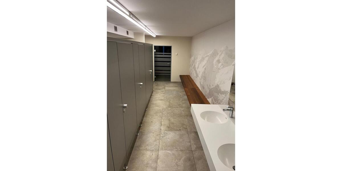 Etagenwohnung Uhldingen-Mühlhofen Mühlhofen - 1 Zimmer, 48 m&sup2;, 1.215&euro; | Angebot:25899623