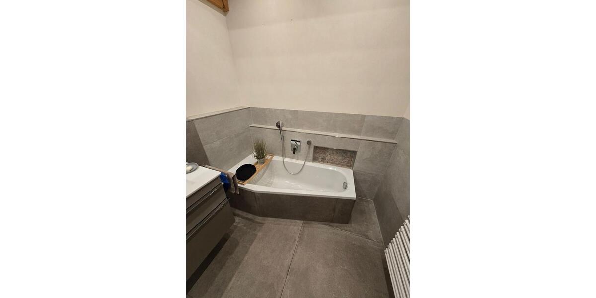 Maisonettenwohnung Tettnang - 4.5 Zimmer, 186 m&sup2;, 430.000&euro; | Angebot:25875499