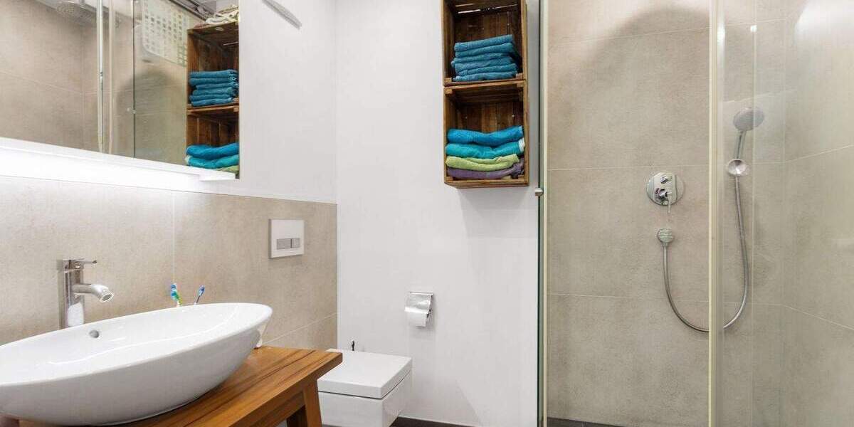 Etagenwohnung Überlingen - 3 Zimmer, 98 m&sup2;, 539.000&euro; | Angebot:25733953