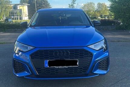Audi A3 59.608 km 20.900 &euro; Markdorf 88677