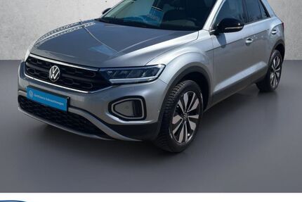 VW T-Roc 1.900 km 31.890 &euro; Markdorf 88677