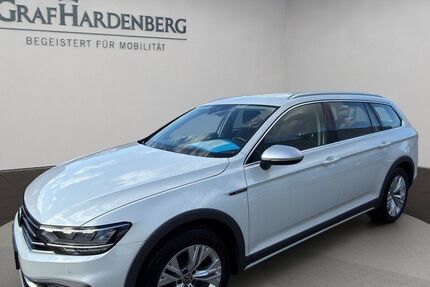 VW Passat Alltrack 127.900 km 24.460 &euro; Konstanz 78467