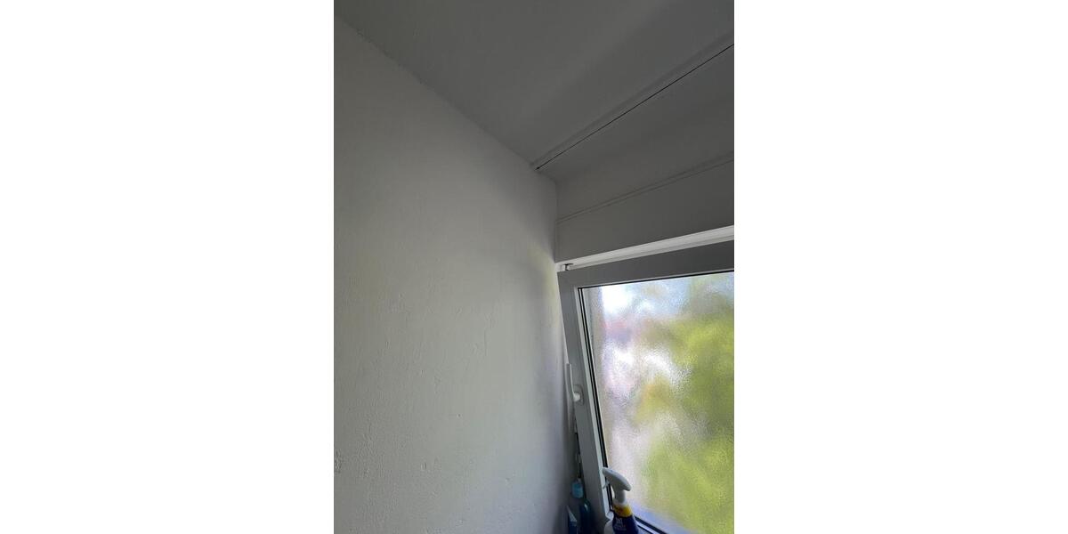 Mehrfamilienhaus, Wohnhaus Friedrichshafen Allmannsweiler - 4 Zimmer, 77 m&sup2;, 200.000&euro; | Angebot:26712818