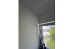 Mehrfamilienhaus, Wohnhaus Friedrichshafen Allmannsweiler - 4 Zimmer, 77 m&sup2;, 200.000&euro; | Angebot:26712818