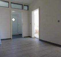 Mehrfamilienhaus, Wohnhaus Opfenbach - 1 Zimmer, 566 m&sup2;, 2.000.000&euro; | Angebot:25699567