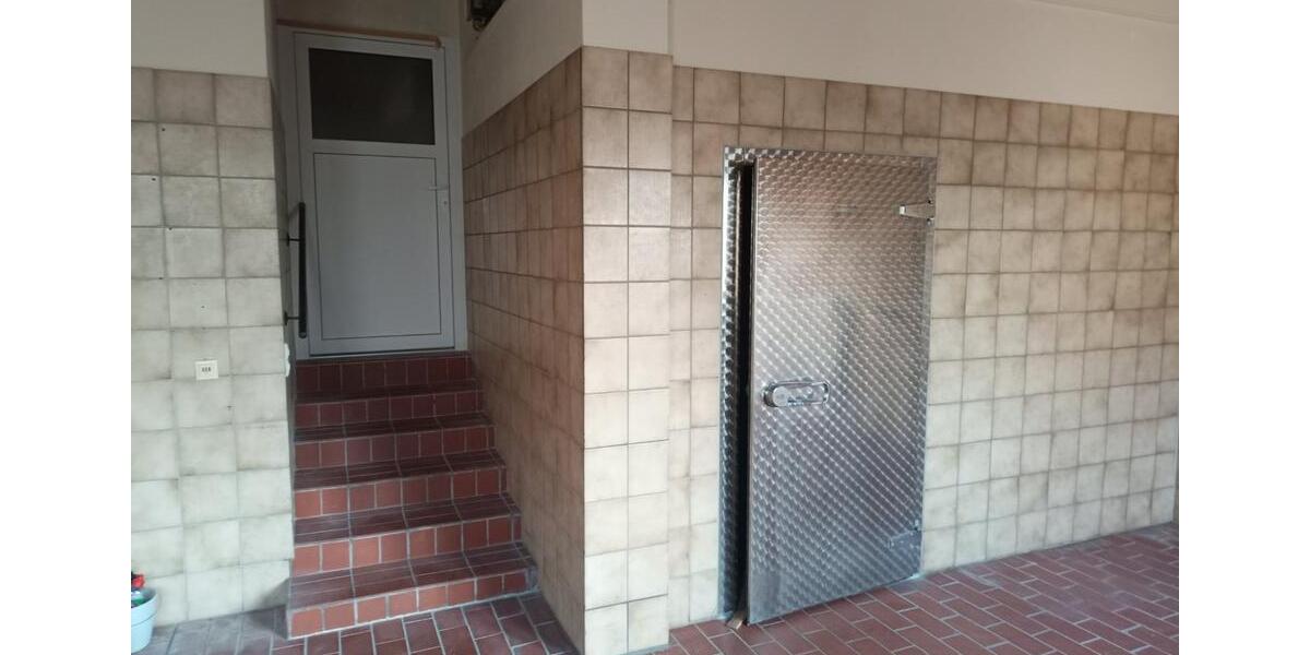 Gewerbeobjekt Meersburg - 950&euro; | Angebot:25642709